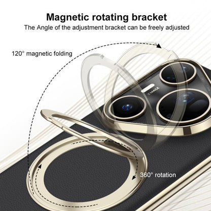 EDA0084135_B4.jpg@1a5578a69bc41b4ba918c0d2d9fb5310