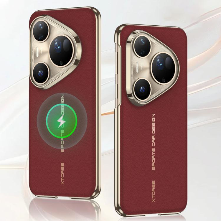 EDA008413601A.jpg@1a987305ee007a99686dc74d1d1ea69c