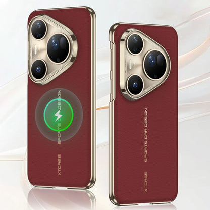 EDA008413601A.jpg@1a987305ee007a99686dc74d1d1ea69c