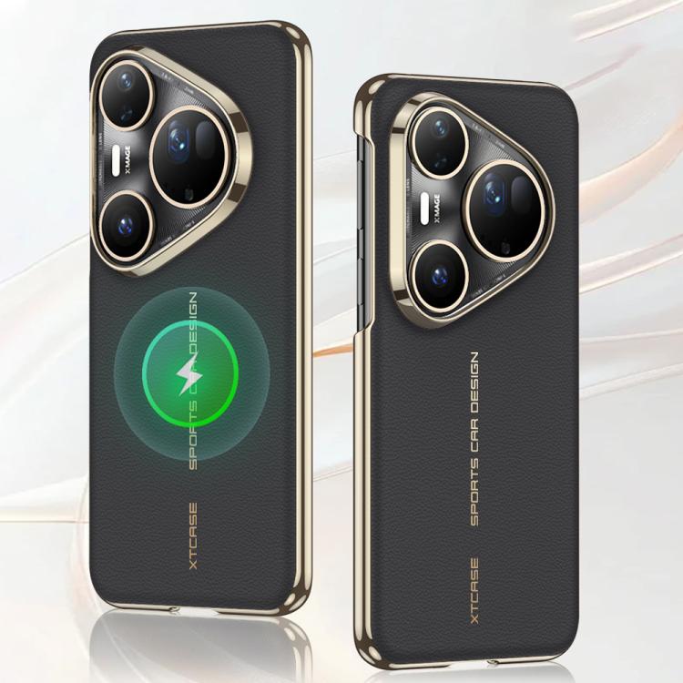 EDA008413601B.jpg@d80a2ed7273d12c71bb3a7c0eb8a1bec