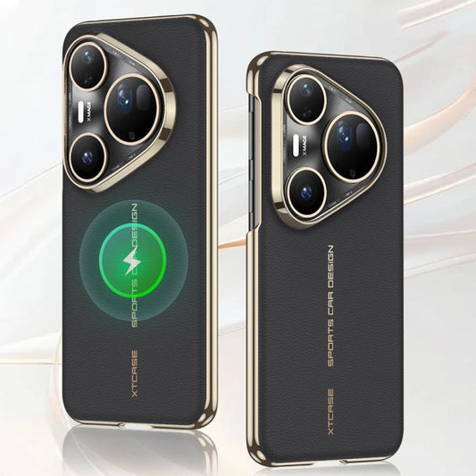 EDA008413601B.jpg@d80a2ed7273d12c71bb3a7c0eb8a1bec