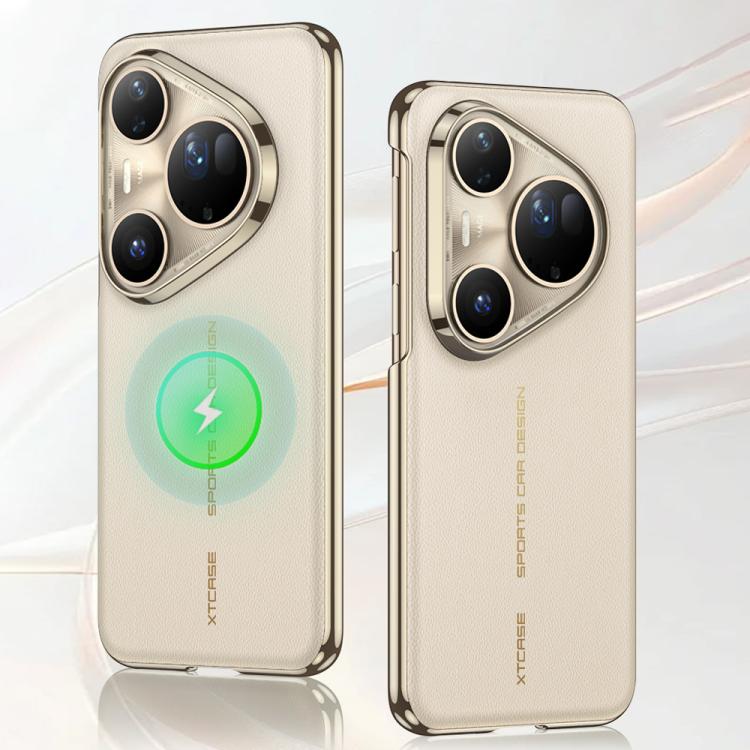 EDA008413601C.jpg@060038e98ad587522db2b789f9f482eb