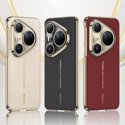 EDA0084136_B1.jpg@4cd3ccfcf5555c85a7af061cd18d7773