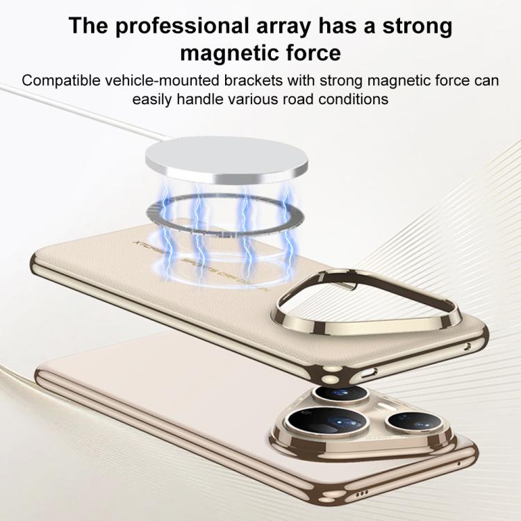 EDA0084136_B2.jpg@12362262578a7332d34862e462a3acc6