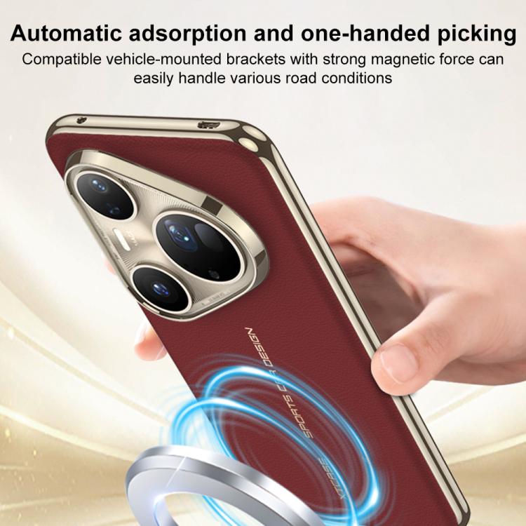 EDA0084136_B3.jpg@22a2657d31a961072a7fd5d1306fb50f