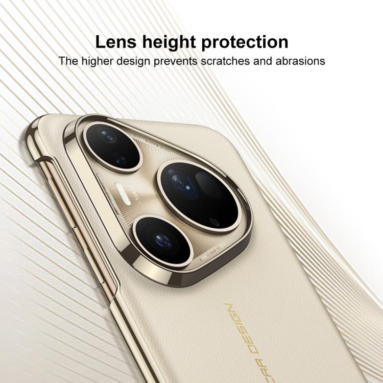 EDA0084136_B4.jpg@3160f02262b5d36520071030bfb3287f