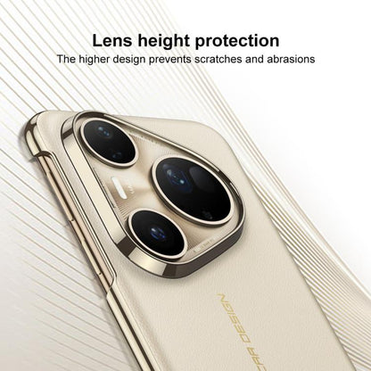 EDA0084136_B4.jpg@3160f02262b5d36520071030bfb3287f