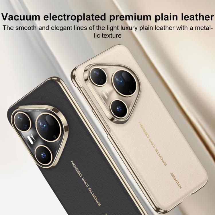 EDA0084136_B5.jpg@b2583ad6bb29c2533c160e0b6f3b13dc