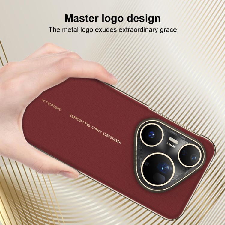 EDA0084136_B6.jpg@844d7894567aacd5b05cab9df271aec2