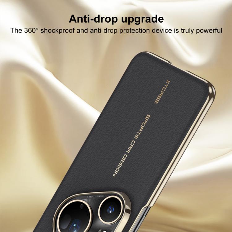 EDA0084136_B7.jpg@4eabcfdc6d84756b4ecb63f0cca403d3