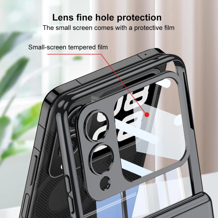 EDA0084137_B5.jpg@7b76f67d325190a1ce800fc54d5315ff