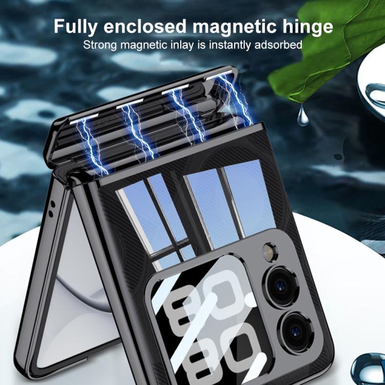 EDA0084137_B9.jpg@a6a59843b3ae7d0960414a8d19568c05