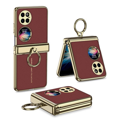 EDA008414101A.jpg@9947095550ff5be049ea464aa5bf56b2