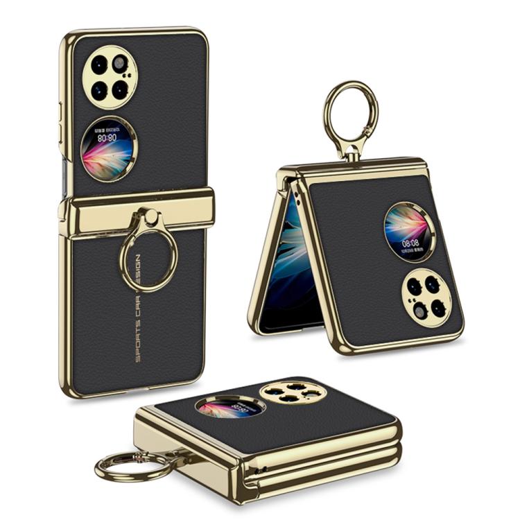 EDA008414101B.jpg@92f2a82eed5c6b2d5976386eb9da3fa9