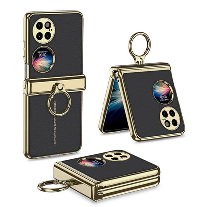 EDA008414101B.jpg@92f2a82eed5c6b2d5976386eb9da3fa9