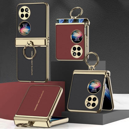 EDA0084141_B1.jpg@7e8ddfad3434a302461bc4a03dd01d0e