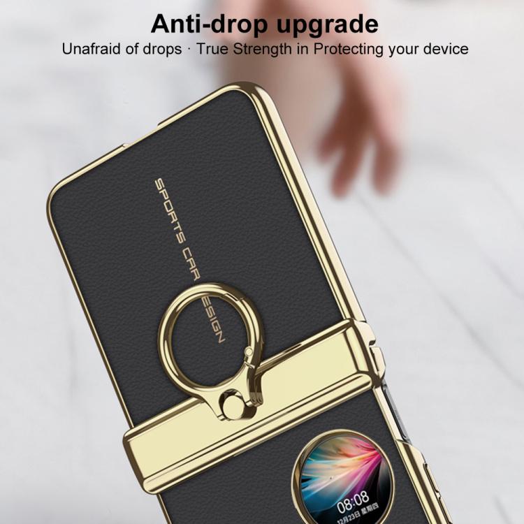 EDA0084141_B11.jpg@1491a6a73ca2e5c9c35f623586d7e2d2