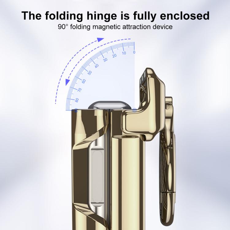 EDA0084141_B2.jpg@6ddb98e7b73d269af698ce707f89458a