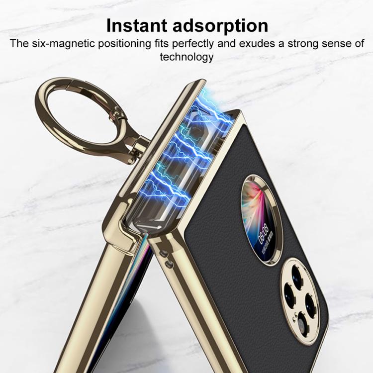 EDA0084141_B3.jpg@b2cf874a39174eb0a10e82aac2ad8895