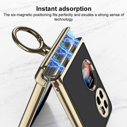 EDA0084141_B3.jpg@b2cf874a39174eb0a10e82aac2ad8895