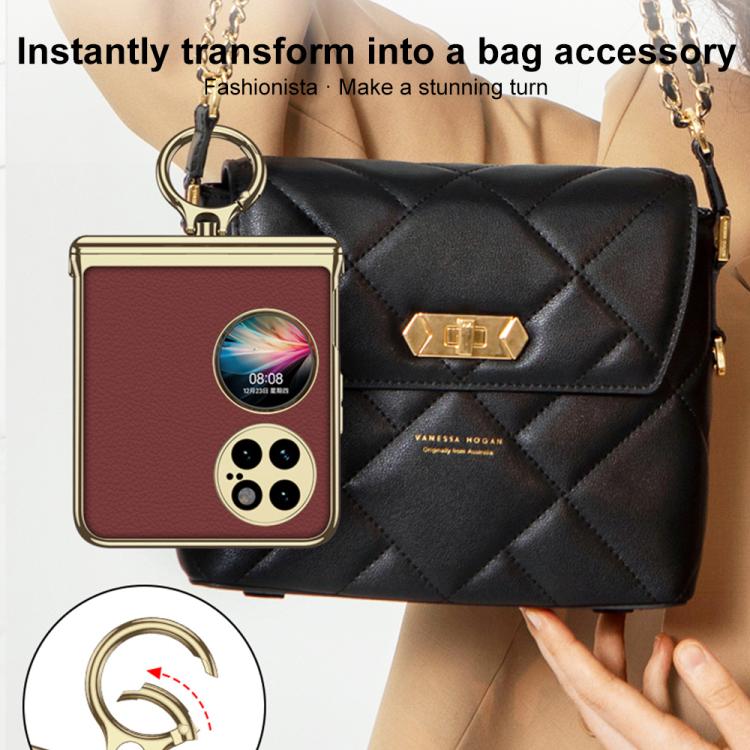 EDA0084141_B4.jpg@c75330afd5a88ba314881c5acca77cad