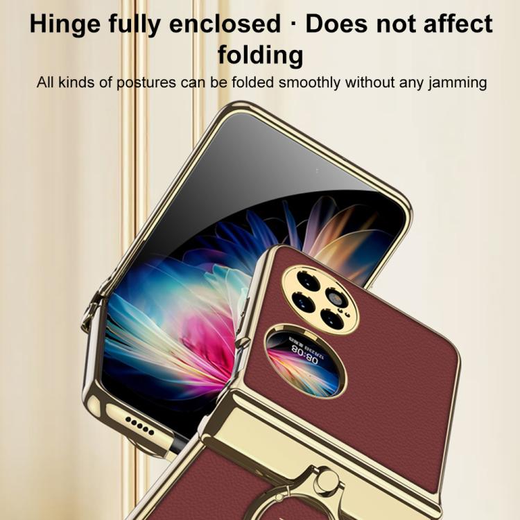 EDA0084141_B8.jpg@6e545f235a3ea8be105b20e31c081989