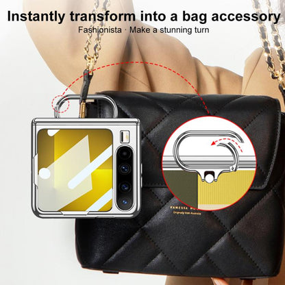 EDA0084145_B2.jpg@43ea8390d6745e86f348a48e7d5e5987