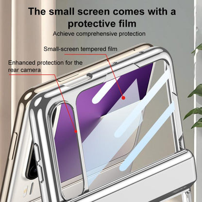 EDA0084145_B4.jpg@3697ec3d8b3d9d249977a276b6fbc3b1