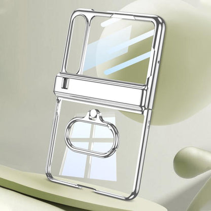 EDA0084145_B5.jpg@b781339b59e3f21f87818a63a966e611