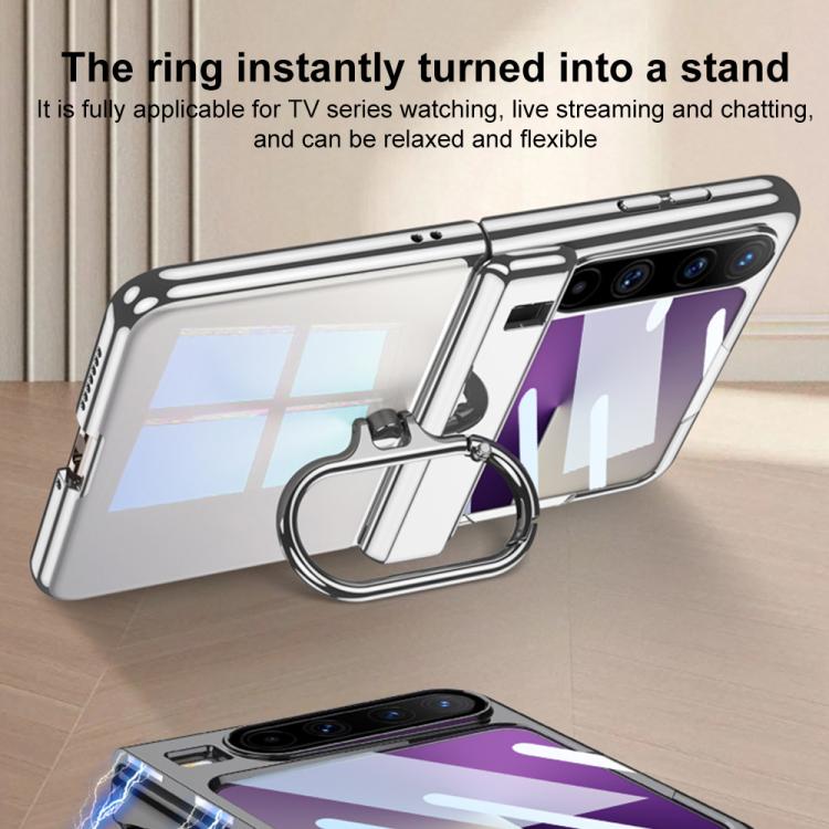 EDA0084145_B6.jpg@999adcc1226813e72811c624990950ae