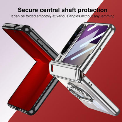 EDA0084145_B7.jpg@cdb1dbedf14d95512d687b9e97f85e9a