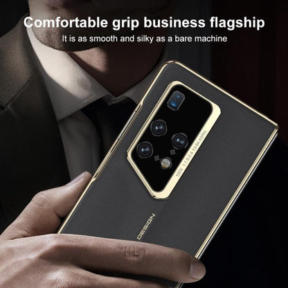 EDA008415601A_1.jpg@9716d4f9138ff6b90b0a90734f266d84