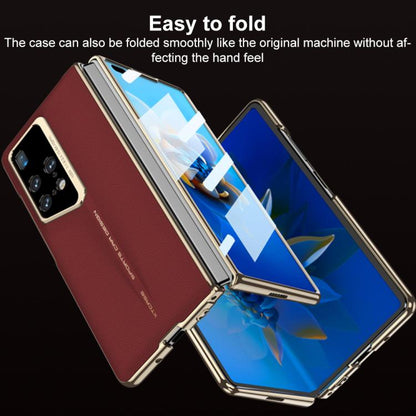 EDA008415601A_4.jpg@9ac1d5efa4a7b1804c891b21fe2b7076