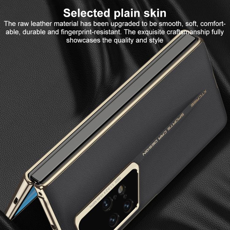 EDA008415601A_5.jpg@f6125aa29ab7b2526a22759cbaf21942