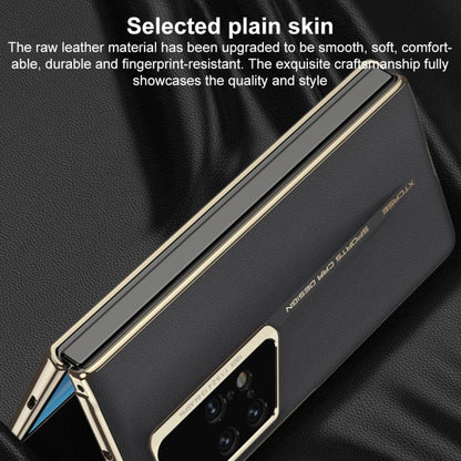 EDA008415601A_5.jpg@f6125aa29ab7b2526a22759cbaf21942