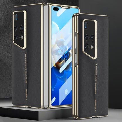 EDA008415601B.jpg@88a8d614aad02003b5e862ecc041edd0