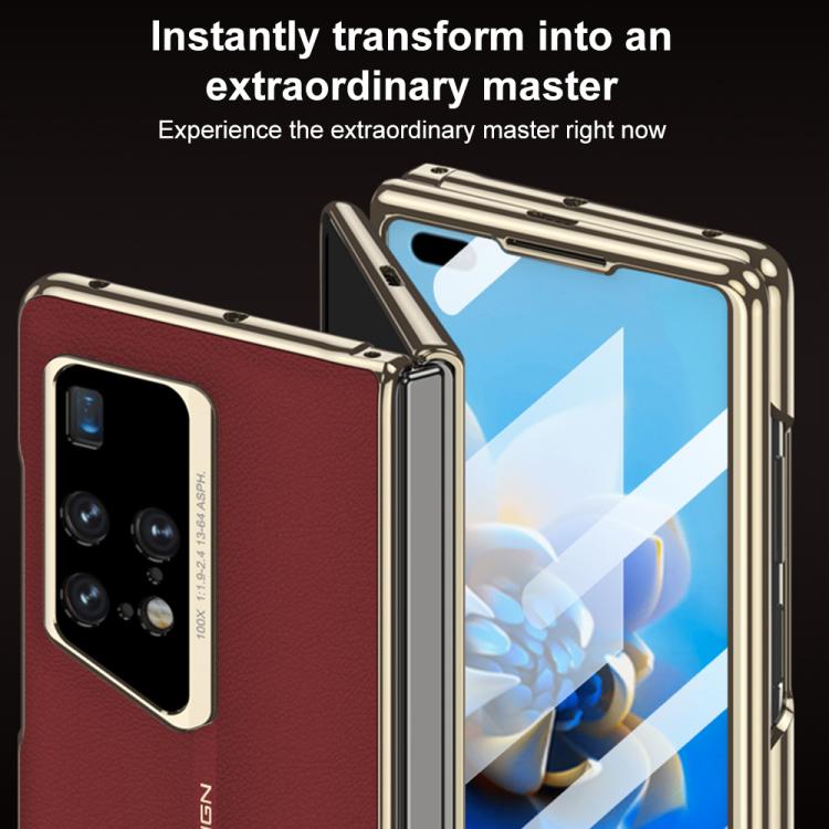 EDA008415601B_3.jpg@2e1c2c22a3ba1c80c3561ed06c47cedf