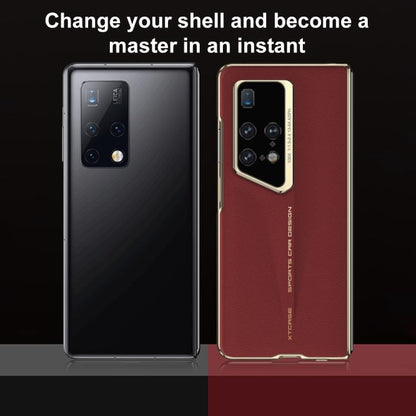 EDA008416601A_2.jpg@6c9a1edc7a824366a763ce8f09651c3f