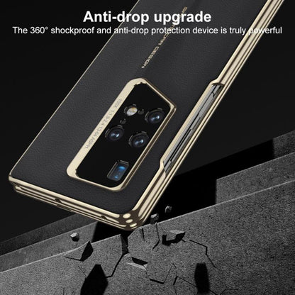 EDA008416601A_6.jpg@af26ca9b8c137802ec21629ff1ad0b34