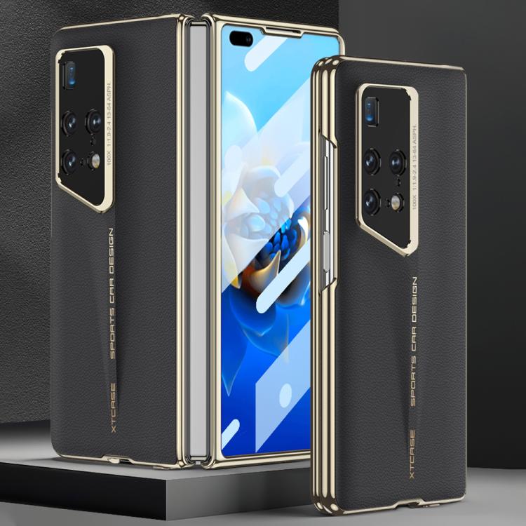 EDA008416601B.jpg@88a8d614aad02003b5e862ecc041edd0