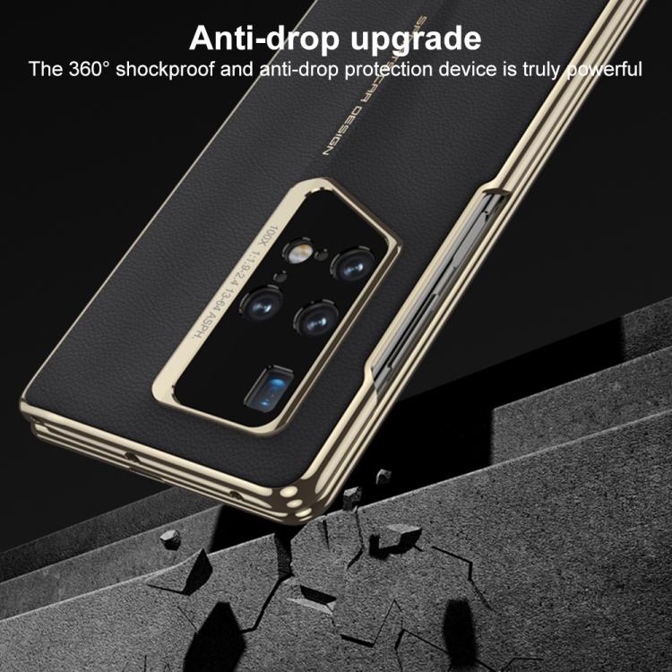 EDA008416601B_6.jpg@af26ca9b8c137802ec21629ff1ad0b34