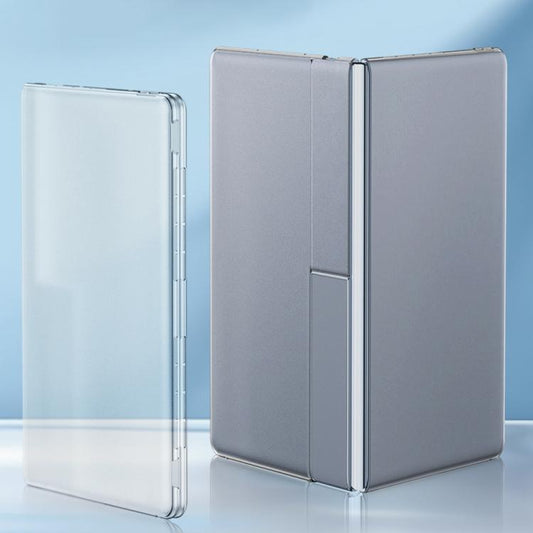 EDA008417301A.jpg@39c87880cf24d54679e52a0fb46998d0