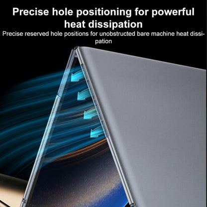 EDA0084173_B2.jpg@88248869982290328a9080ef7e82634b