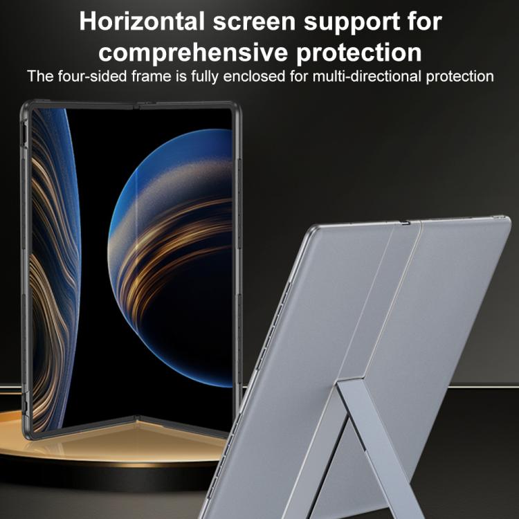 EDA0084173_B3.jpg@dd01a13d630d3de7e3b1983a85e0ddd7