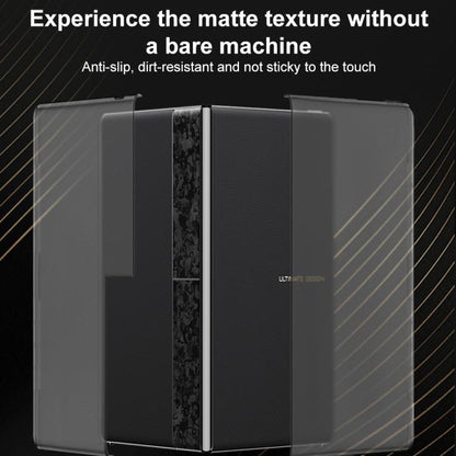 EDA0084173_B4.jpg@d4aeacb4b6cbc28720e6abc9f71b0015