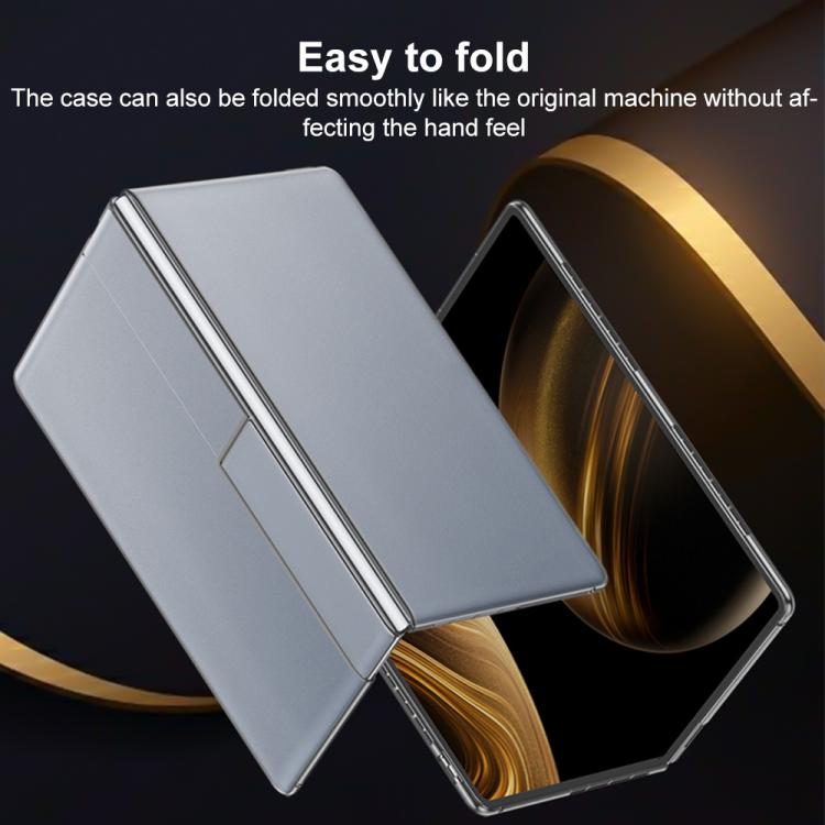 EDA0084173_B5.jpg@11845403d63b49b589779264ca6ecb71