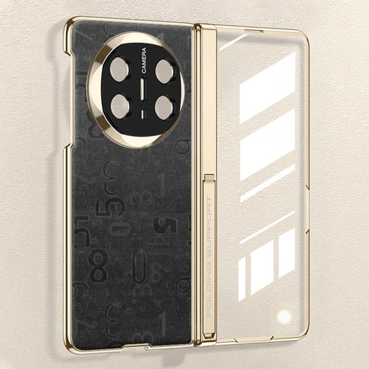 EDA008417701A.jpg@11d6bdd97e995fa467cb54392fa06e49