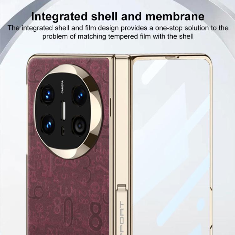 EDA008417701A_2.jpg@21996171c5e624df5bf742785e1a08f0