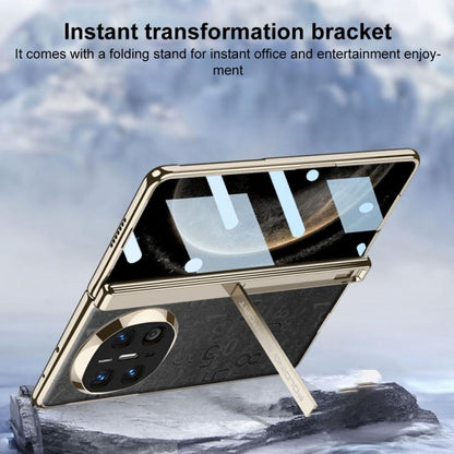 EDA008417701A_4.jpg@1e62dd5124f349081a30ac6bf197aae2