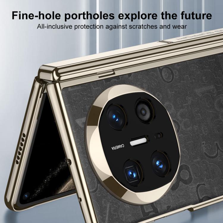 EDA008417701A_5.jpg@284265930666fae0b4ad1d1871902492